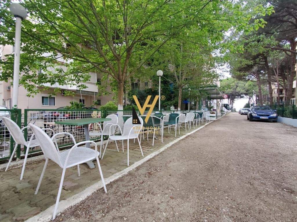 À venda bar-restaurante em pishat e buta, gjiri i lalezit 144 metros quadrados (3)