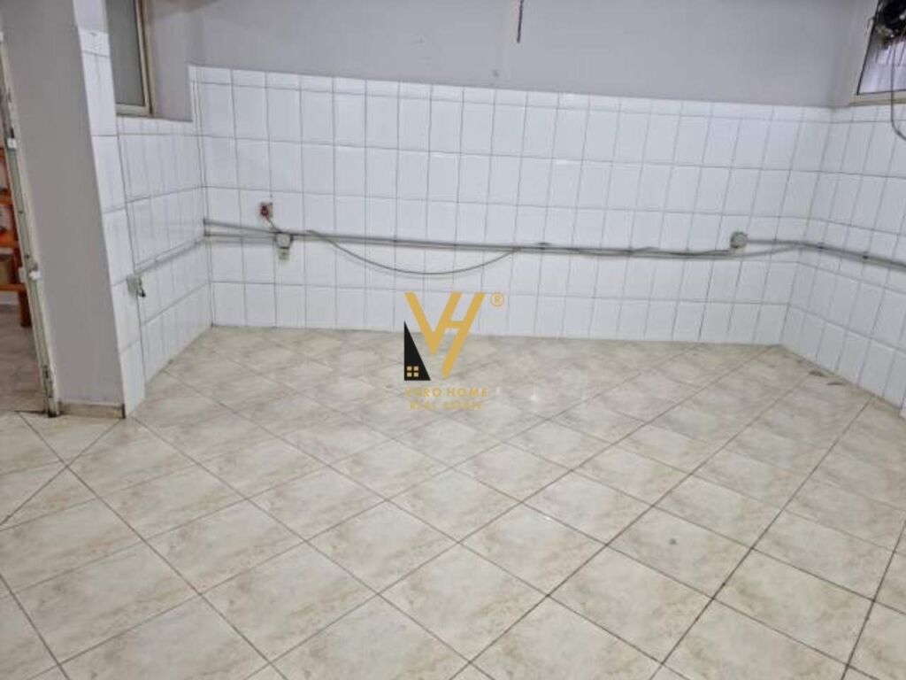 Local comercial en venta en selite 282 metros cuadrados