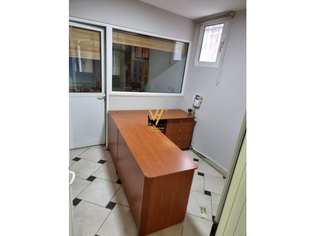 Local comercial en venta en selite 282 metros cuadrados