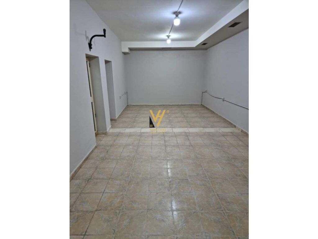 Local comercial en venta en selite 282 metros cuadrados