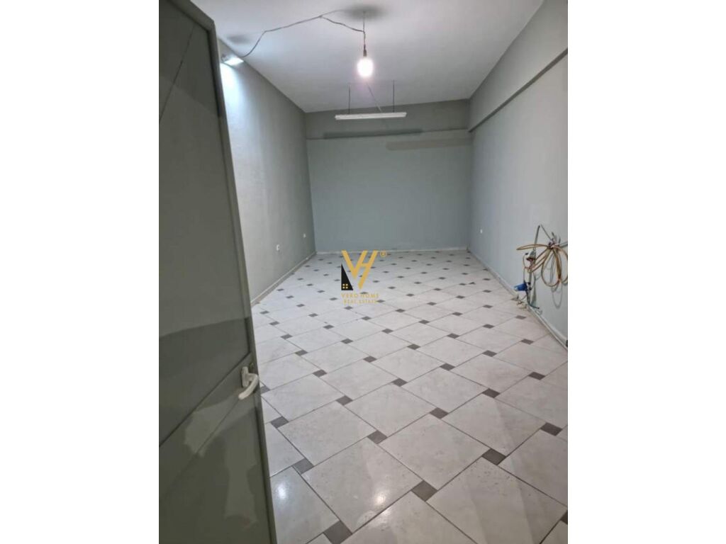 Local comercial en venta en selite 282 metros cuadrados