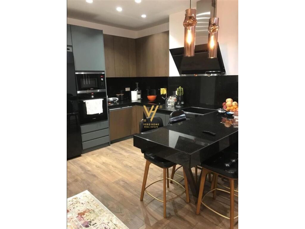 Appartement à vendre 2+1+2 au complexe panorama 113 mètres carrés