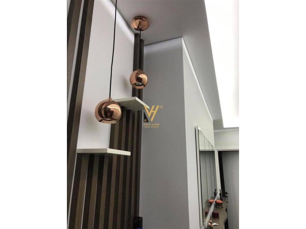Appartement à vendre 2+1+2 au complexe panorama 113 mètres carrés
