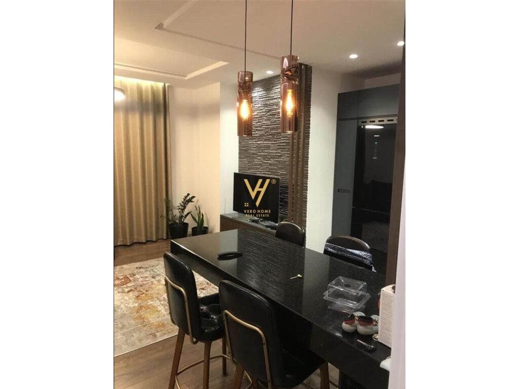 Appartement à vendre 2+1+2 au complexe panorama 113 mètres carrés