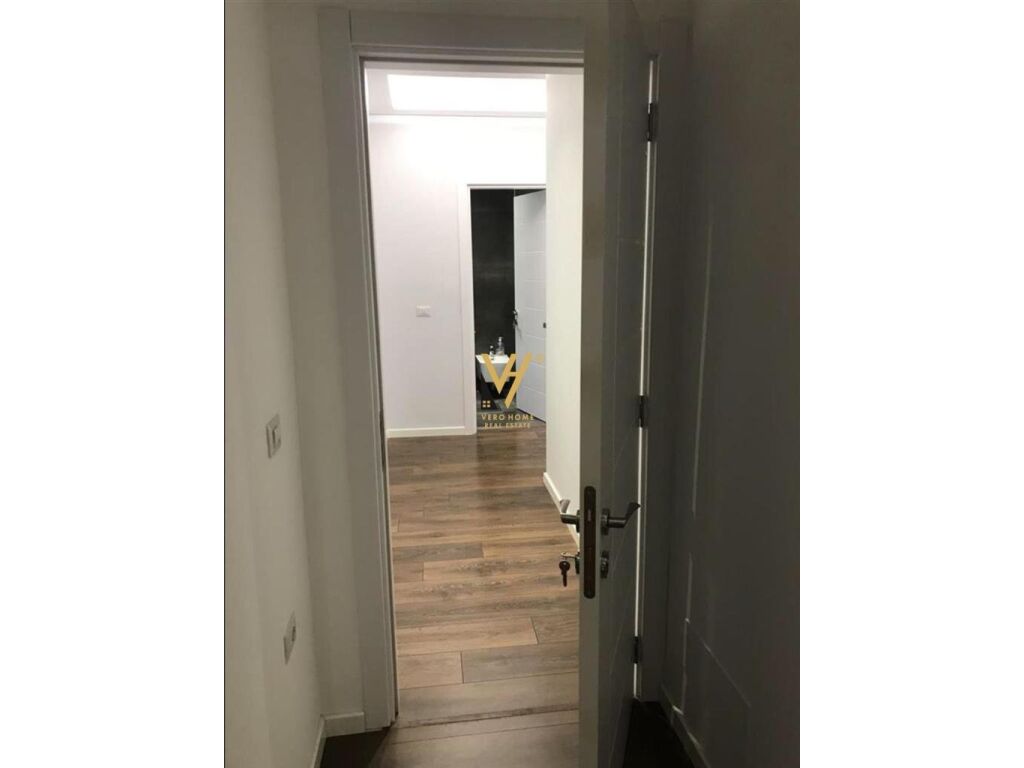 Appartement à vendre 2+1+2 au complexe panorama 113 mètres carrés