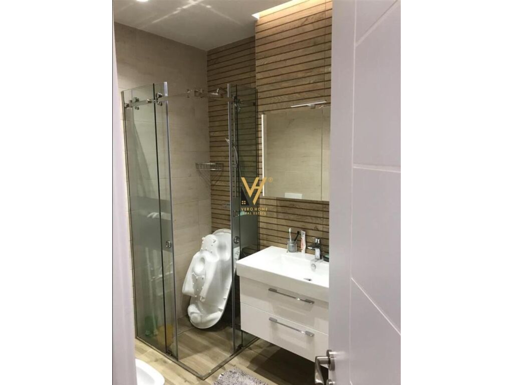 Appartement à vendre 2+1+2 au complexe panorama 113 mètres carrés