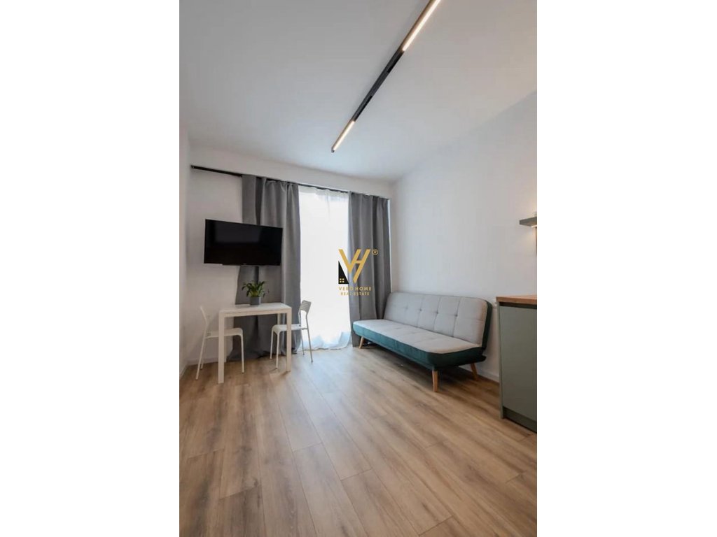 Appartement à vendre 2+1+2 au complexe panorama 113 mètres carrés