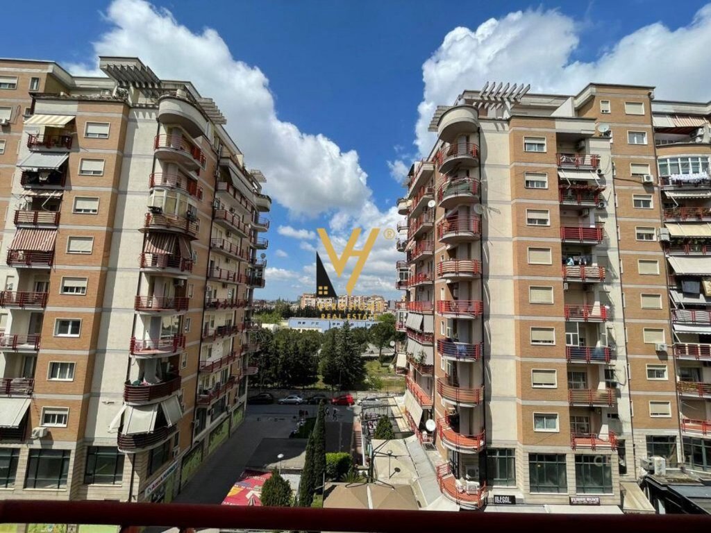 Appartement à vendre 2+1+2 au complexe panorama 113 mètres carrés