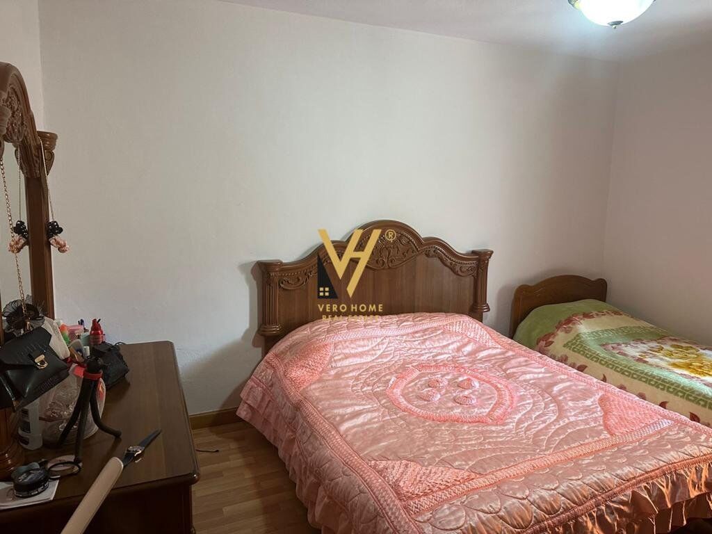 Apartamento 2+1 à venda perto do antigo restaurante durresi, 81 metros quadrados (2)