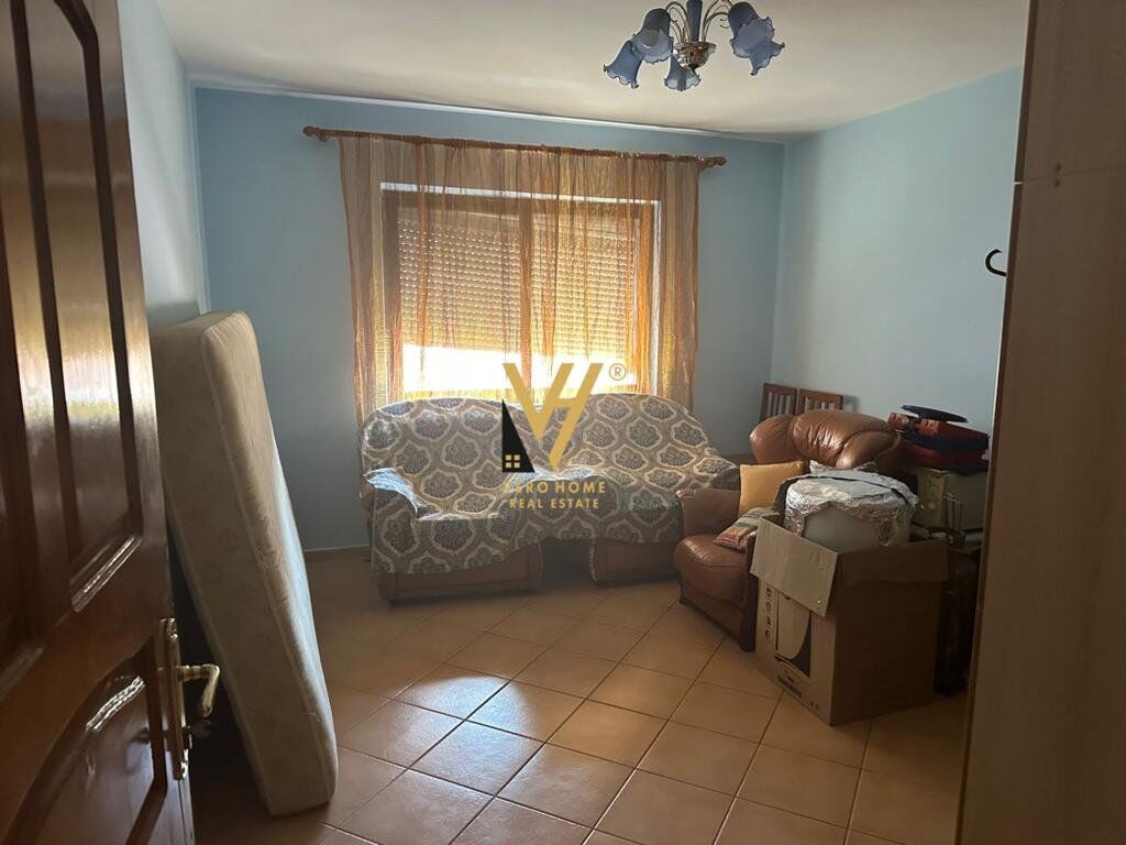 Apartamento 2+1 à venda perto do antigo restaurante durresi, 81 metros quadrados (4)