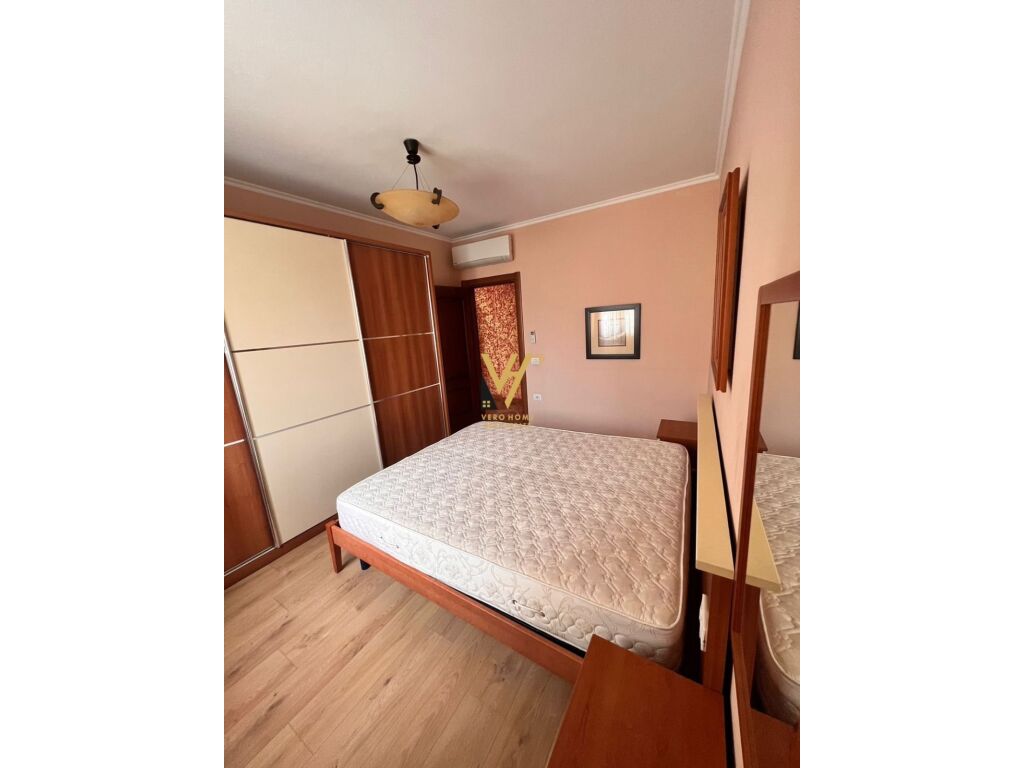 Apartamento à venda 2+1+varanda perto do ginásio partizani 85 metros quadrados (4)