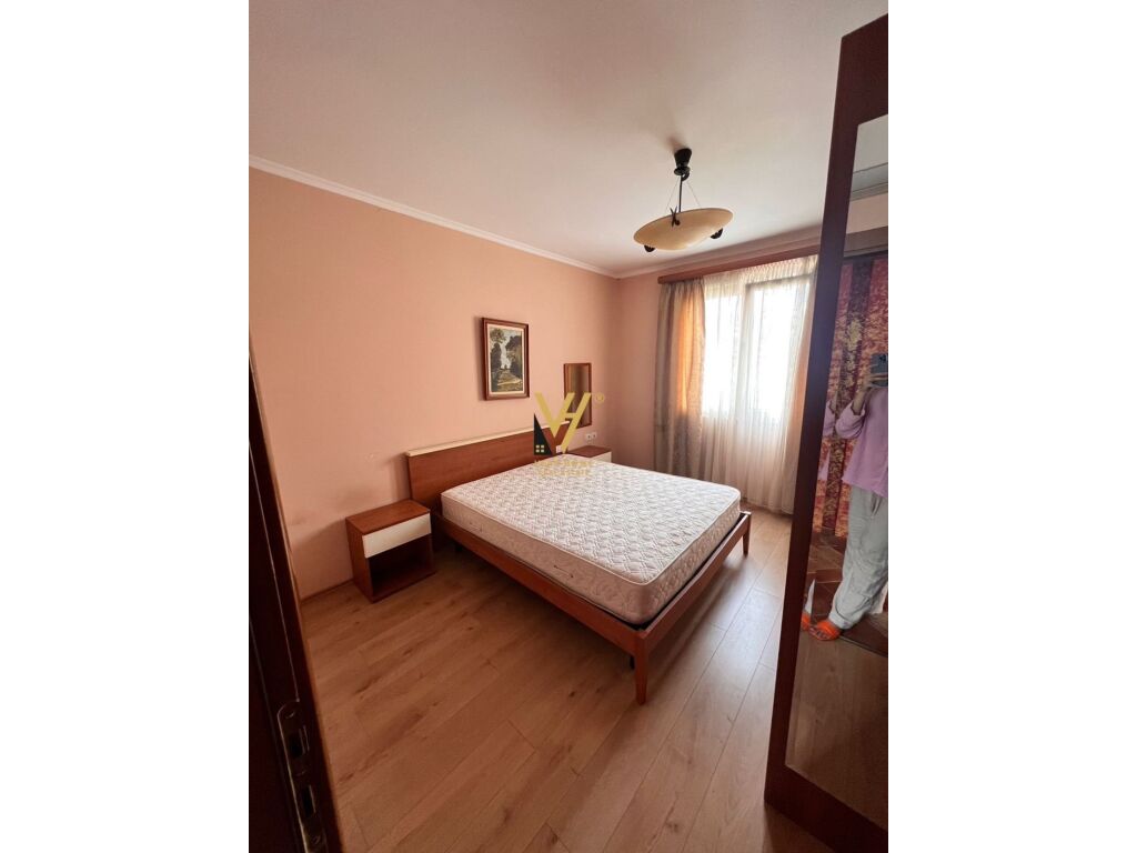 Apartamento à venda 2+1+varanda perto do ginásio partizani 85 metros quadrados (5)