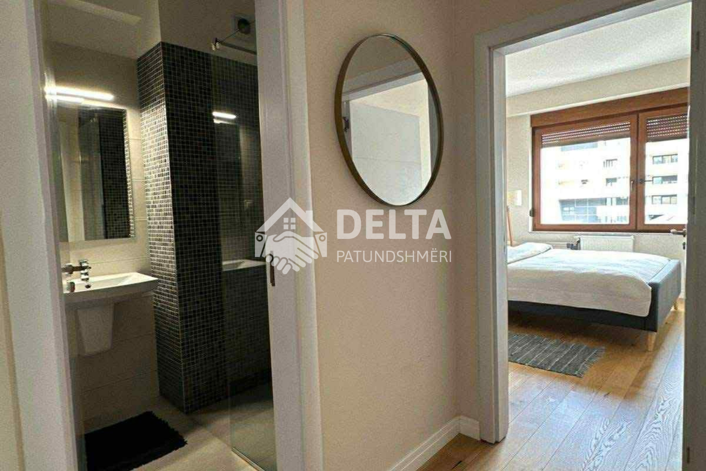 Apartamento en venta en Lakrishtë (4)