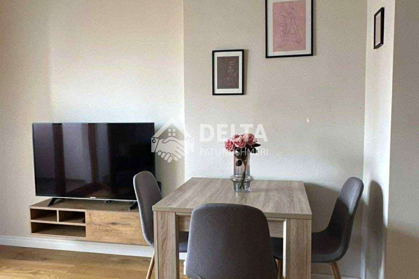 Apartamento en venta en Lakrishtë (6)