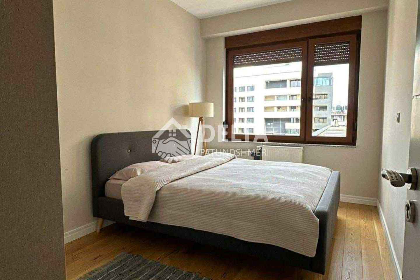 Apartamento en venta en Lakrishtë (7)