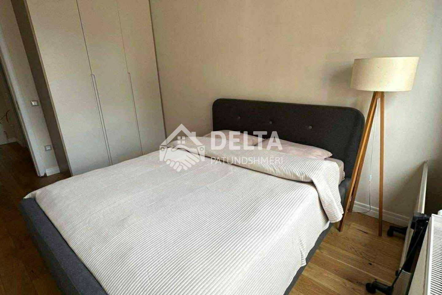 Apartamento en venta en Lakrishtë (8)
