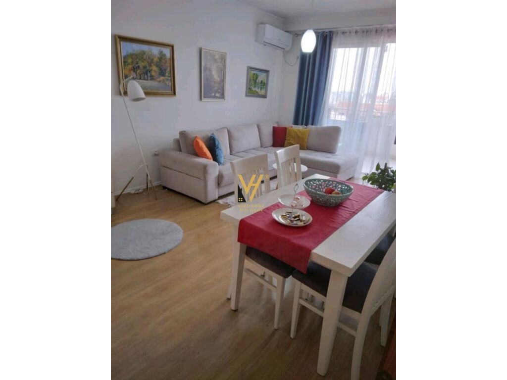 2+1 wohnung in selite zu verkaufen 120 quadratmeter