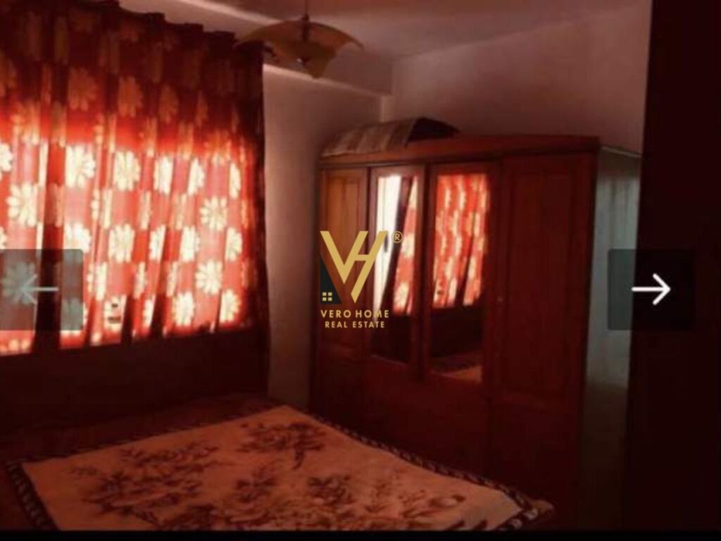 Apartamento 2+1 en venta cerca del hospital hygea 97 metros cuadrados
