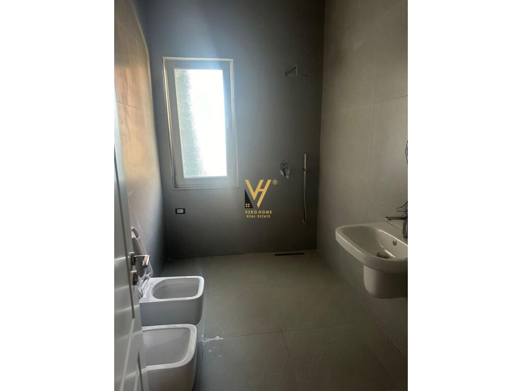 Appartamento 2+1+2 in vendita a fresku, 104 metri quadrati (6)