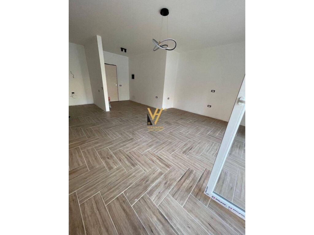 Apartment for sale on barrikadave street 110 m² (3)