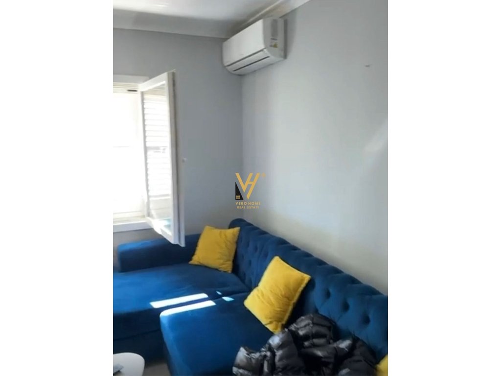 Apartment for sale on barrikadave street 110 m² (5)