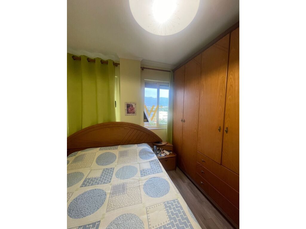 Verkauf: 2+1 apartment beim zoo, 104 quadratmeter
