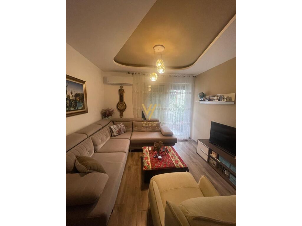 Verkauf: 2+1 apartment beim zoo, 104 quadratmeter