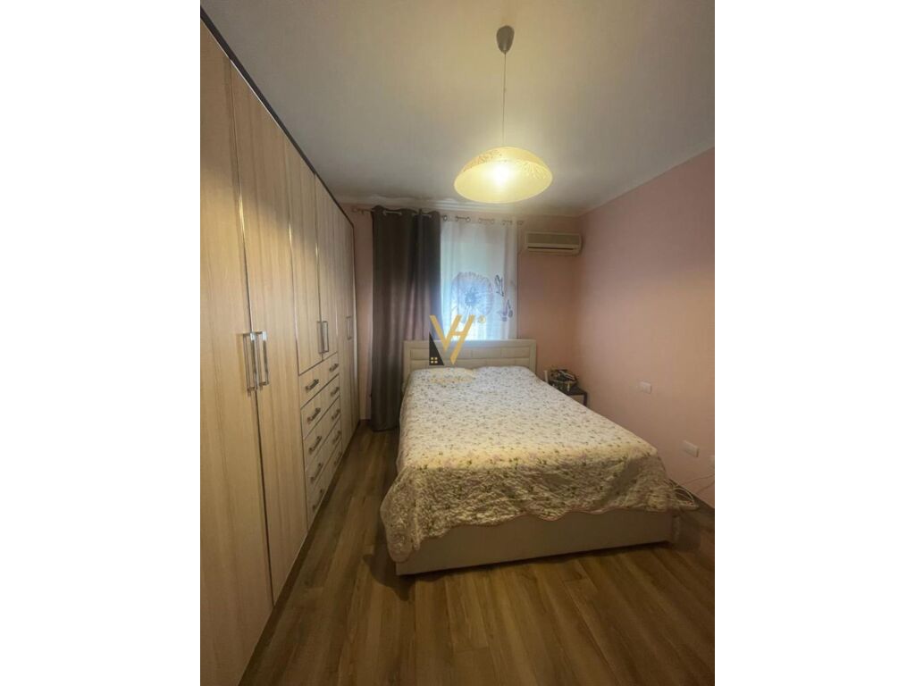 Verkauf: 2+1 apartment beim zoo, 104 quadratmeter