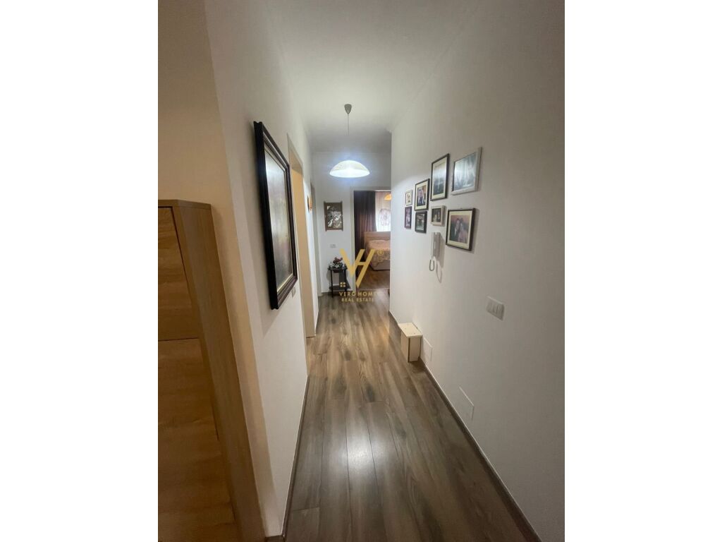 Verkauf: 2+1 apartment beim zoo, 104 quadratmeter