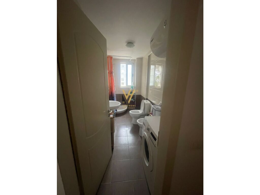 Verkauf: 2+1 apartment beim zoo, 104 quadratmeter