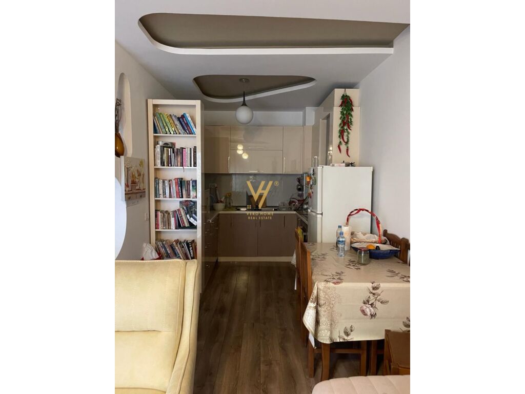 Verkauf: 2+1 apartment beim zoo, 104 quadratmeter
