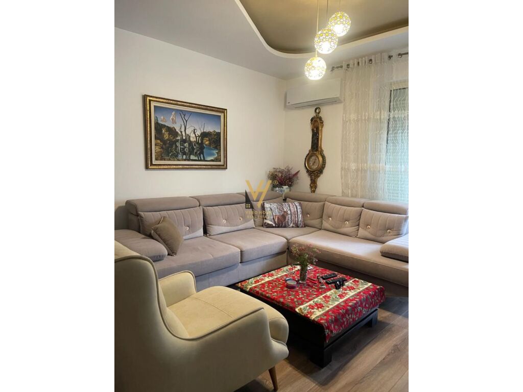 Verkauf: 2+1 apartment beim zoo, 104 quadratmeter