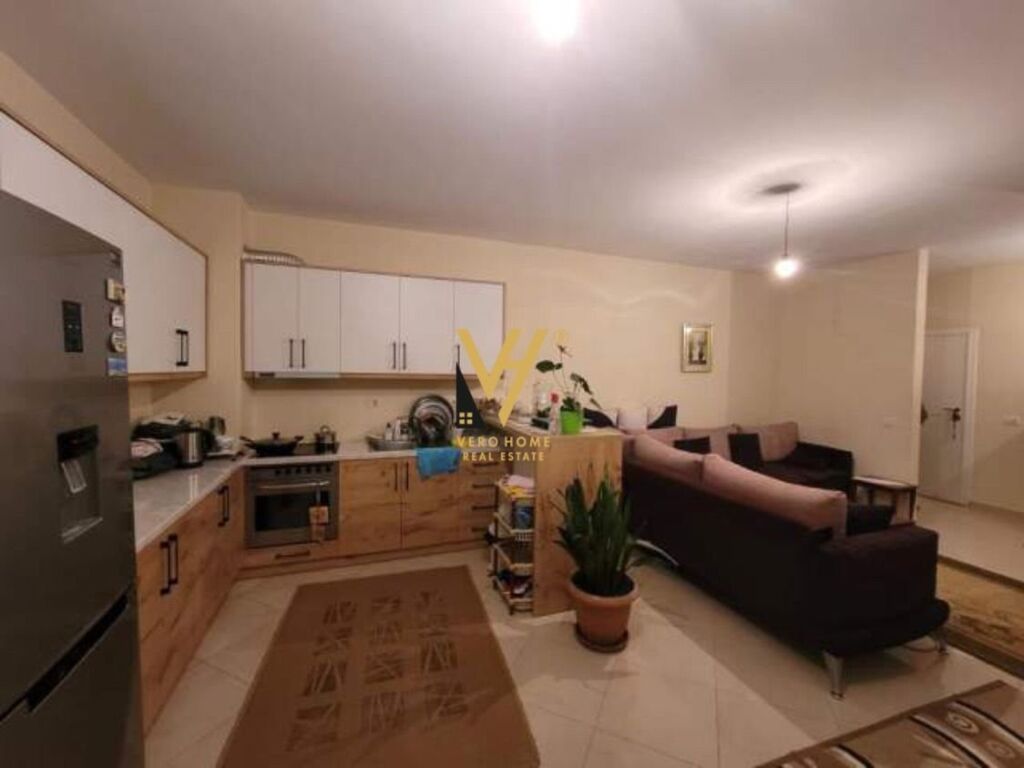For sale apartment 2+1+2+garage botanik complex 115 m² (2)