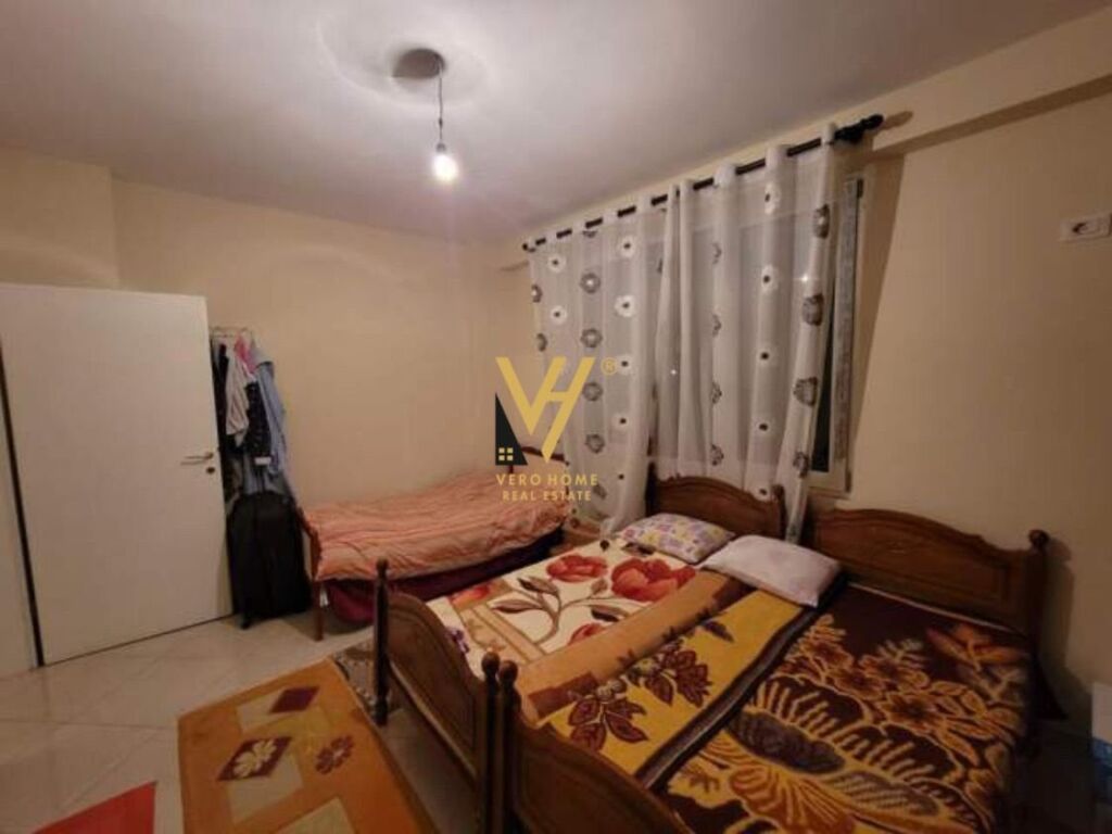 For sale apartment 2+1+2+garage botanik complex 115 m² (3)