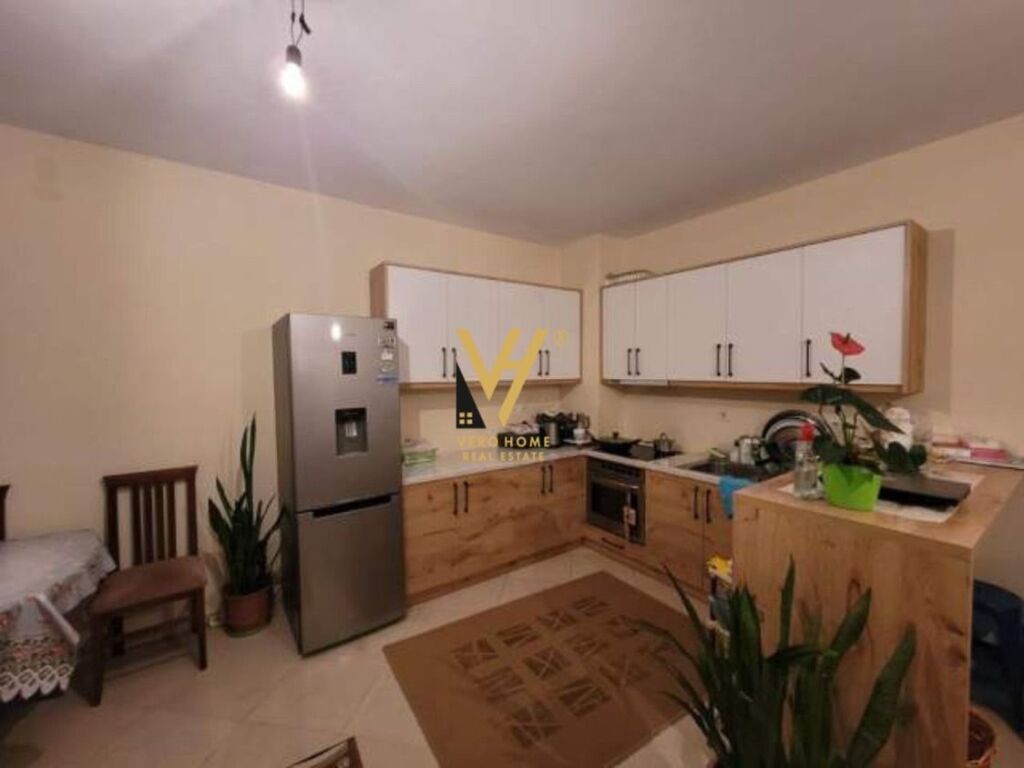 For sale apartment 2+1+2+garage botanik complex 115 m² (5)