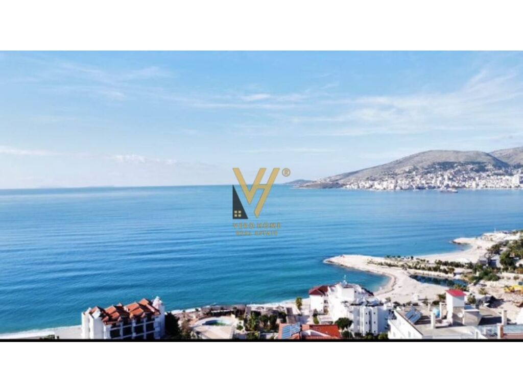 Hotel mit sechs etagen in sarande zu verkaufen, grundstück 750 quadratmeter + bebaute fläche 1500 quadratmeter (7)