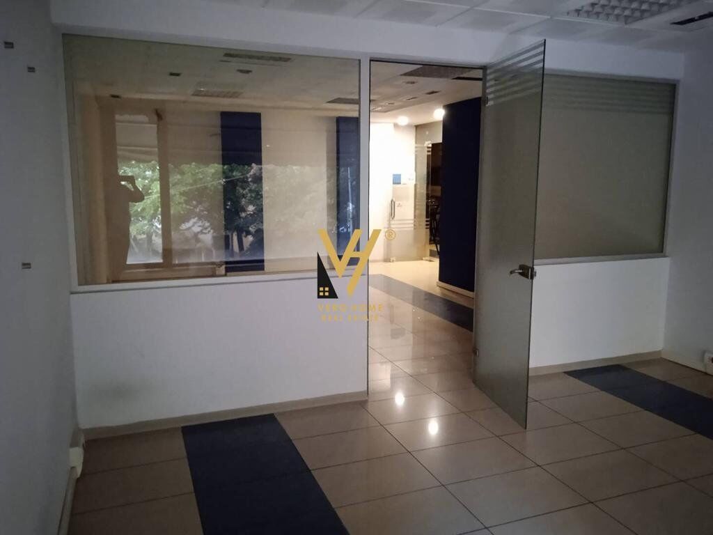 Escritório à venda perto de ish Blloku, 74 metros quadrados