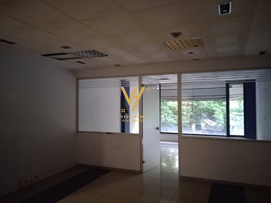 Escritório à venda perto de ish Blloku, 74 metros quadrados (2)