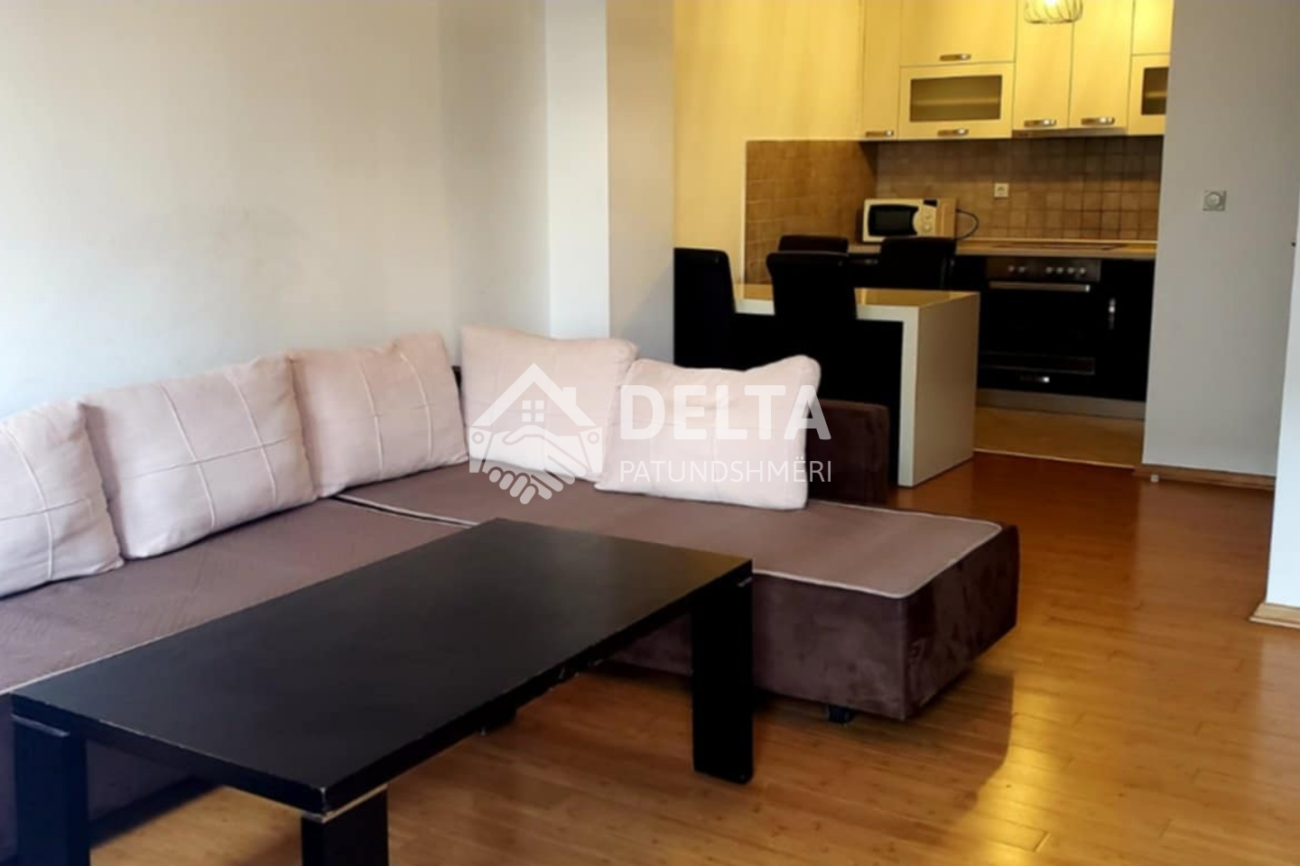 Appartement à louer à Arbëri