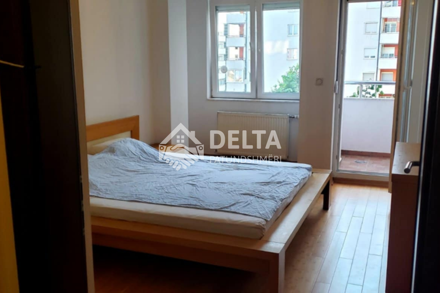 Appartement à louer à Arbëri (4)
