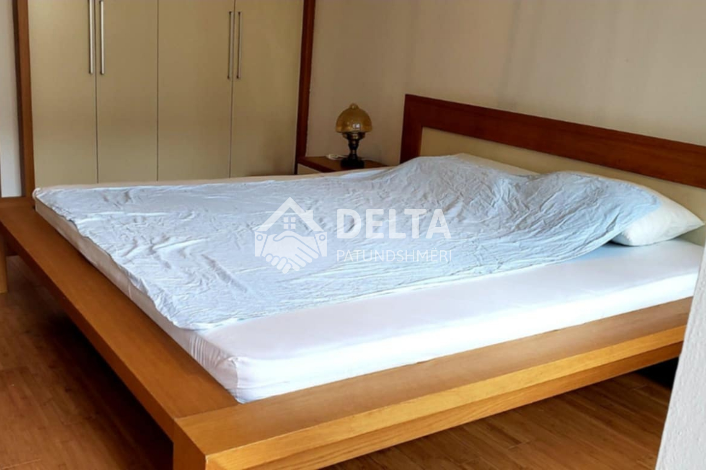 Appartement à louer à Arbëri (5)