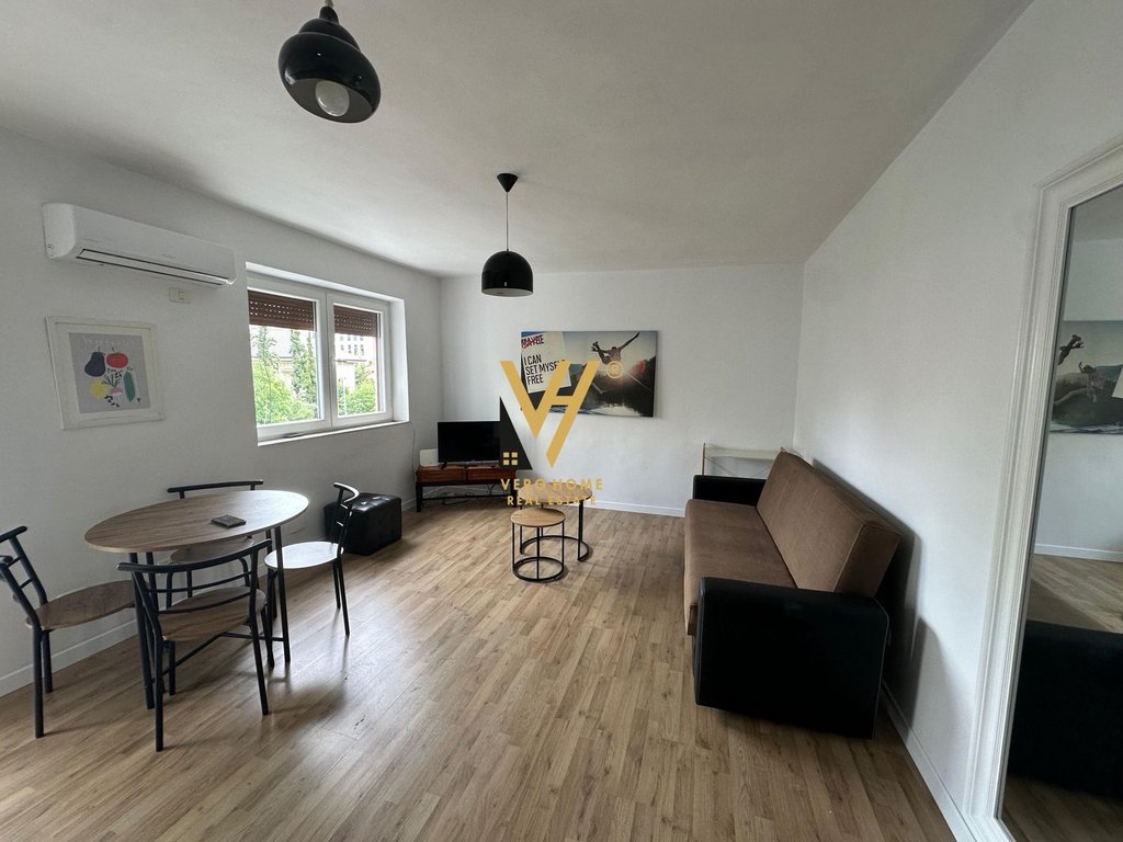 Appartement 2+1 à louer sur la rue elbasanit, 85 mètres carrés