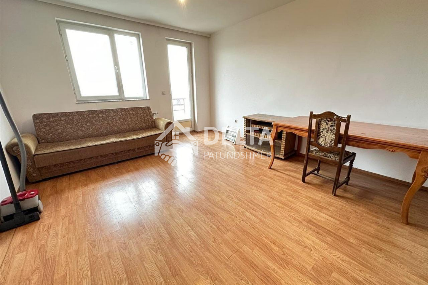 Appartement à louer au centre