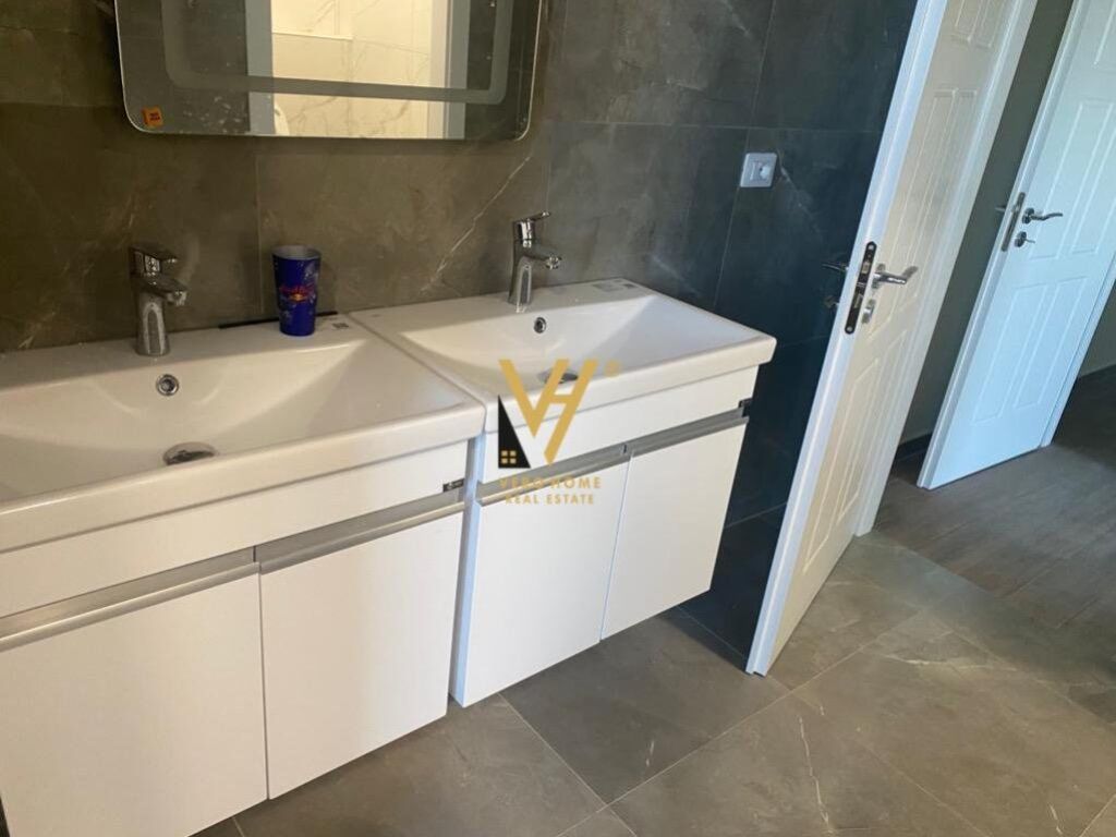 Terreno en venta en vaqarr 2000 metros cuadrados