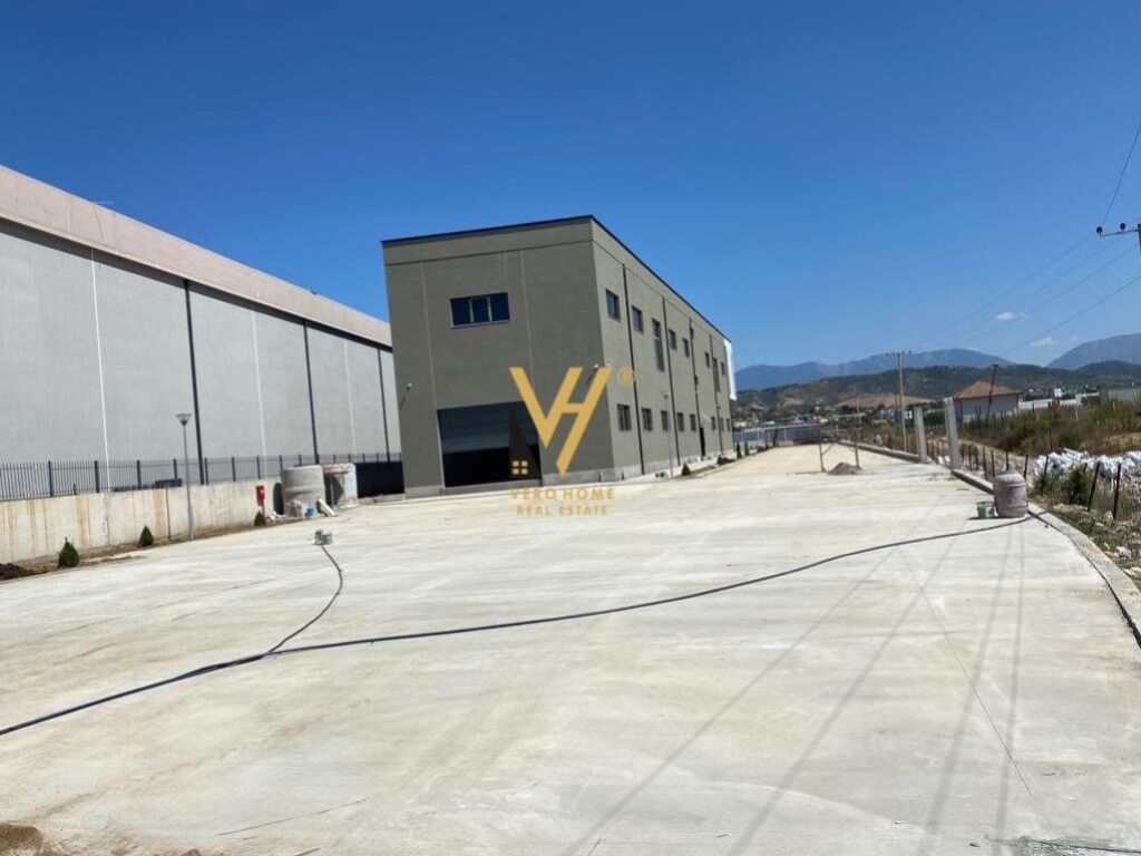 Terreno en venta en vaqarr 2000 metros cuadrados