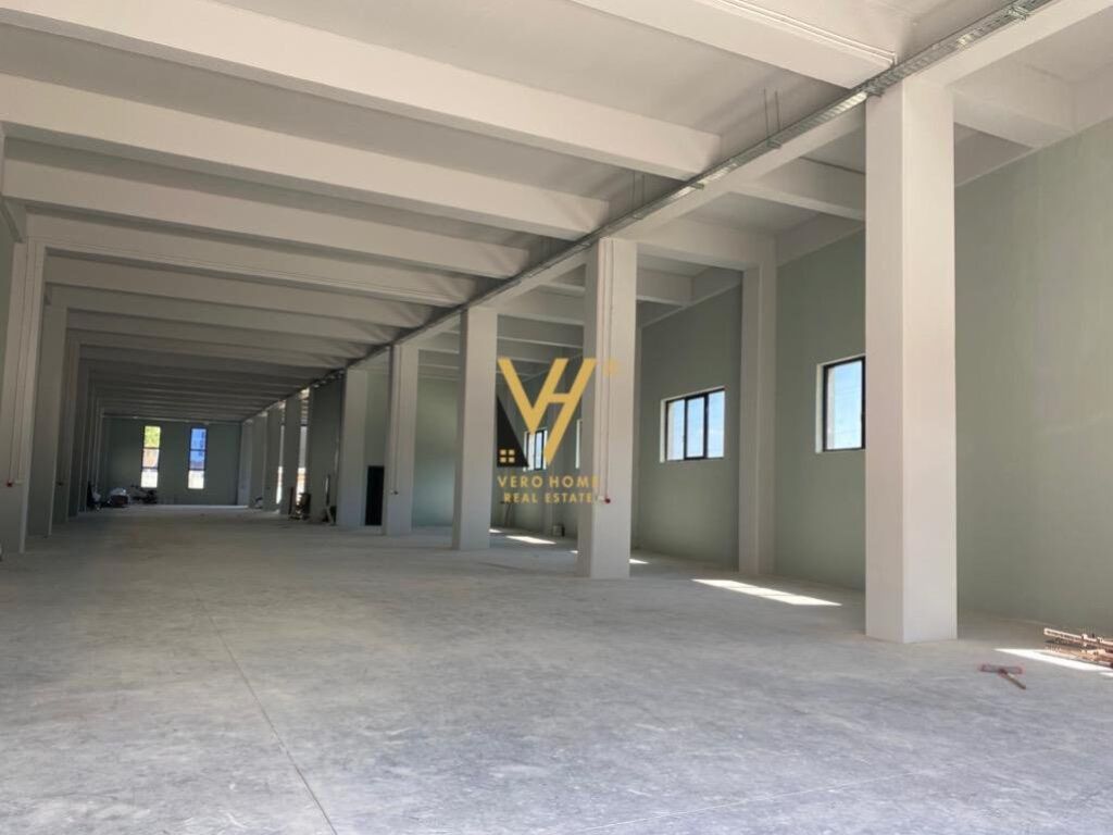 Terreno en venta en vaqarr 2000 metros cuadrados