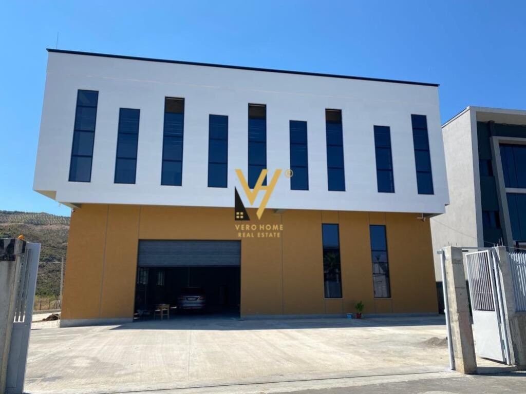Terreno en venta en vaqarr 2000 metros cuadrados
