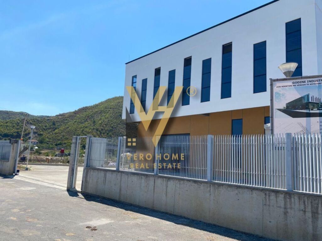 Terreno en venta en vaqarr 2000 metros cuadrados