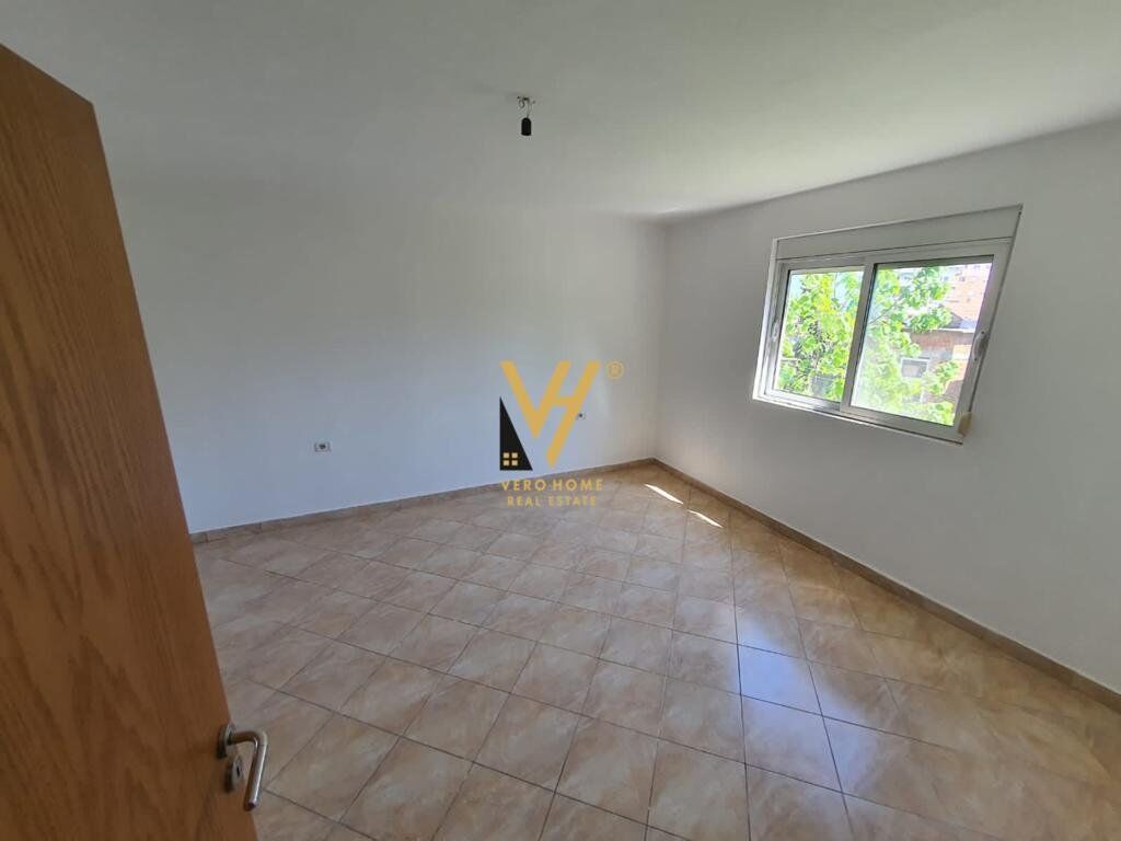 Apartamento 2+1 à venda na rruga jordan misja, 97 metros quadrados (2)