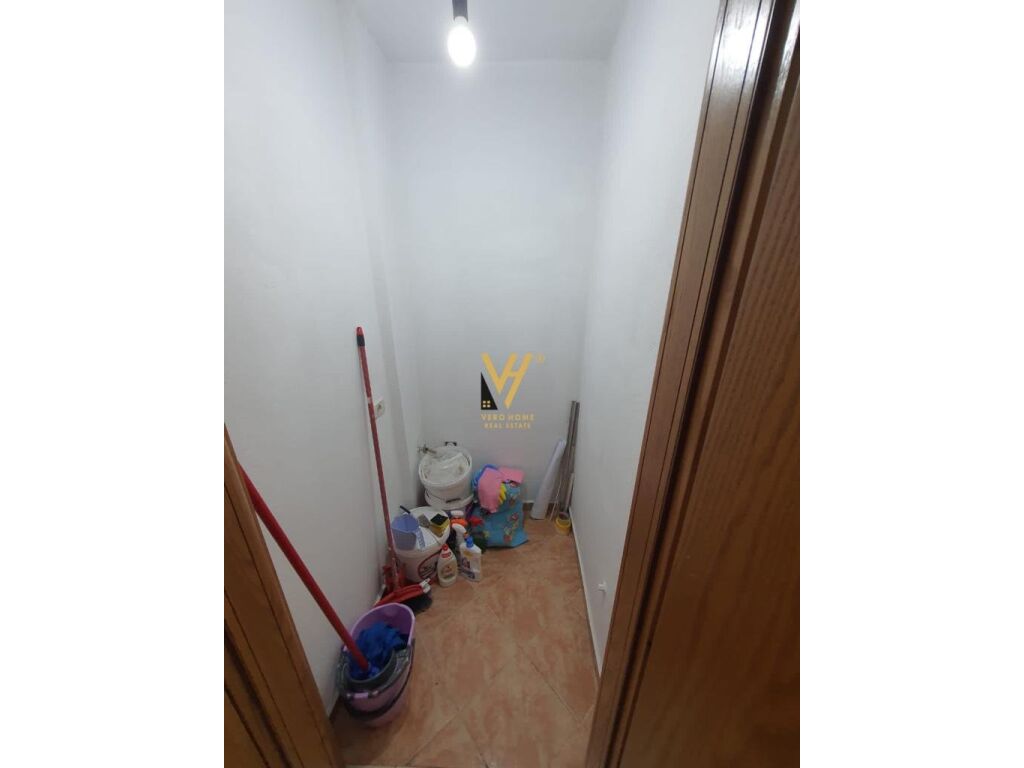 Apartamento 2+1 à venda na rruga jordan misja, 97 metros quadrados (3)